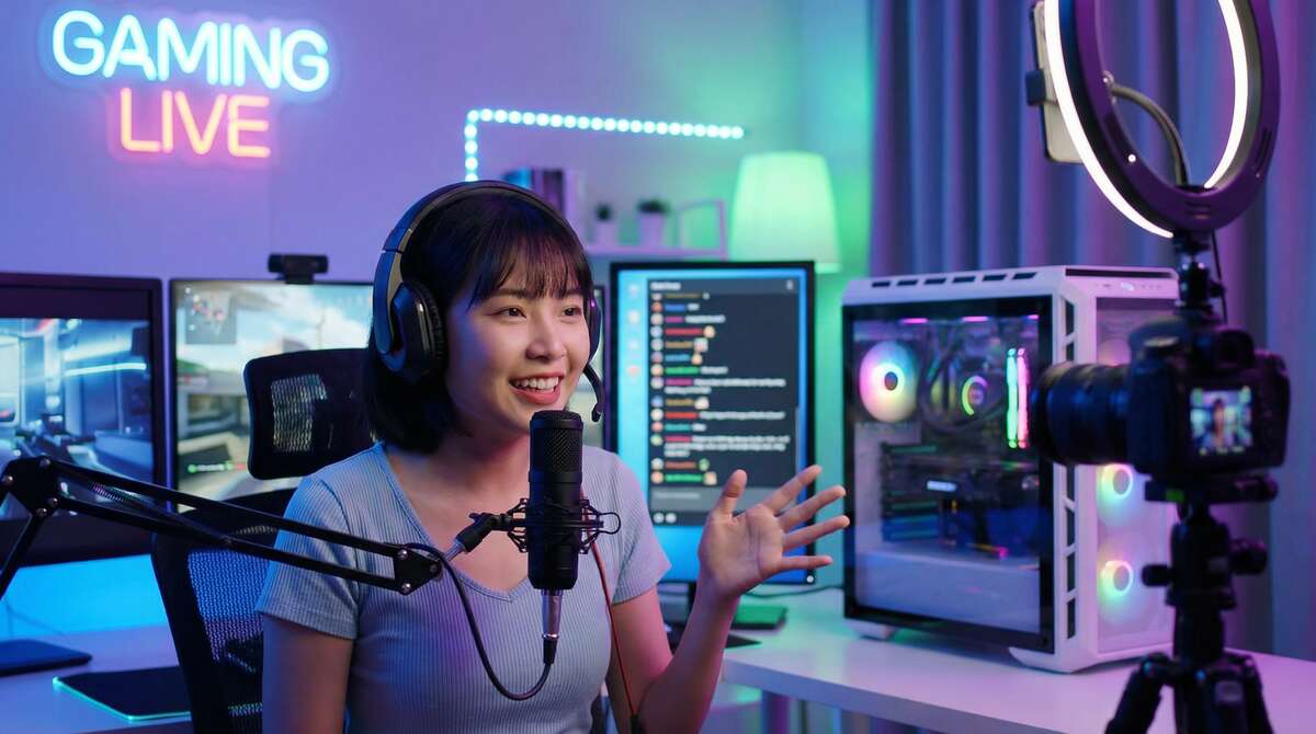 四虎tv游戏直播视频